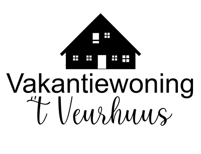 't Veurhuus